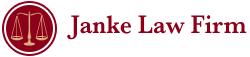 Janke Law Firm